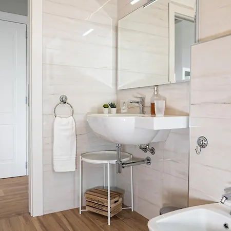Tosati Gasthuis 4*