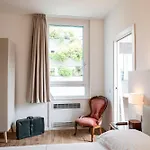 Tosati Konukevi 4*